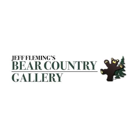 Jeff Fleming Bears Coupon & Promo Code Verified Feb …