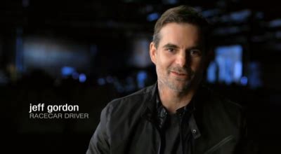 Jeff Gordon Test Drive 2 Prank Commercial Time