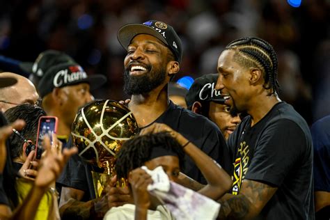 Jeff Green returns to Denver with new team, but cherishing Nuggets championship run: “Something that’s forever”