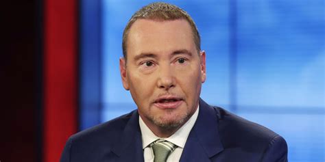 Jeff Gundlach Webcast and 2024 Outlook - Business Insider