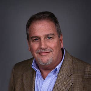 Jeff Hilbert - Director of Sales, USA - Halton Group LinkedIn