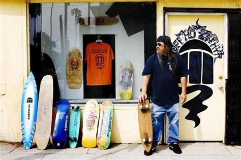Jeff Ho Surfboards and Zephyr Productions - Wikipedia