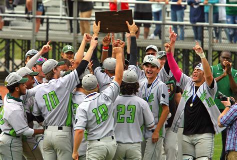 Jeff Jacobs: CIAC double-elimination baseball tournament the answer ...