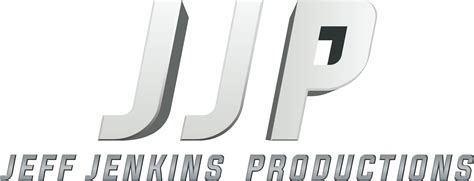 Jeff Jenkins Productions