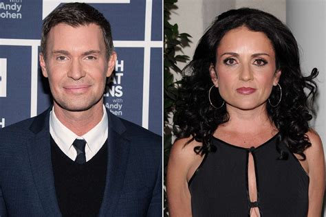 Jeff Lewis Says Jenni Pulos Changed on Flipping Out …