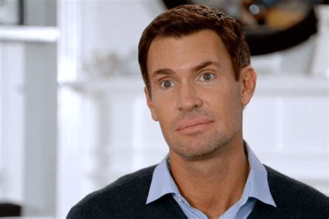 Jeff Lewis Talks Business And Growth With His New …