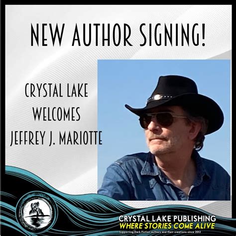 codini.rgarabwor.edu.pl. 