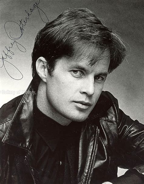 Jeff Osterhage - Wikipedia