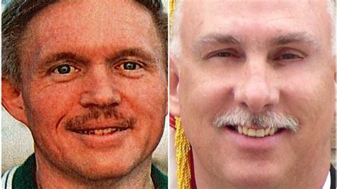 Jeff Piechura, Matthew Miller killed in plane crash working wildfire