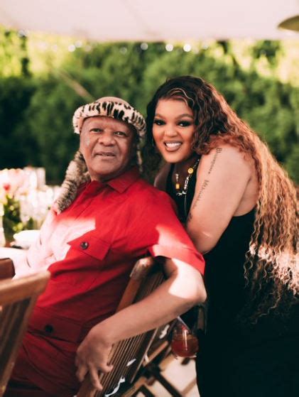 Jeff Radebe - Wikipedia