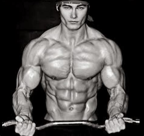 Jeff Seid Wikitubia Fandom.