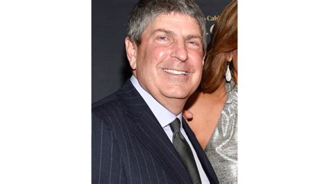 Jeff Shell Leaves Paramount Amid Legal Battle & Warner Bros. Discovery Takeover Bid | Full Story (2026)