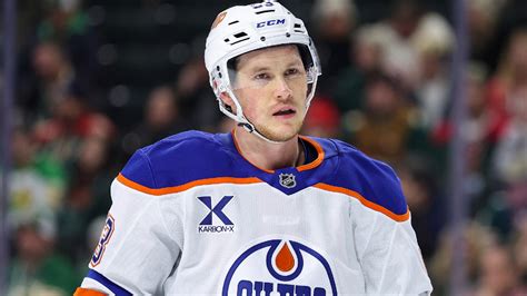 Jeff Skinner & San Jose Sharks Part Ways: Mutual Contract Termination Explained (2026)