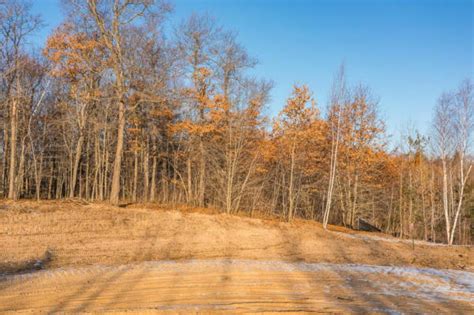 Jeff Torfin - Land for Sale in Baxter, MN