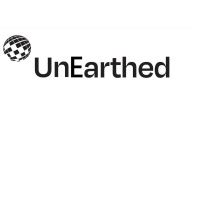 Jeff Treloar - Director - Unearthed Geotechnical P/L LinkedIn