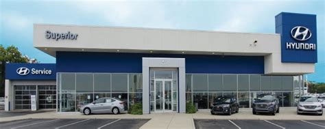 Jeff Wyler Hyundai of Fairfield - Fairfield, OH Cars.com