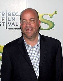 Jeff Zucker - Wikipedia