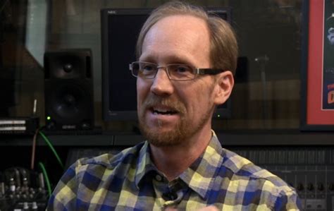 Jeff bennett net worth