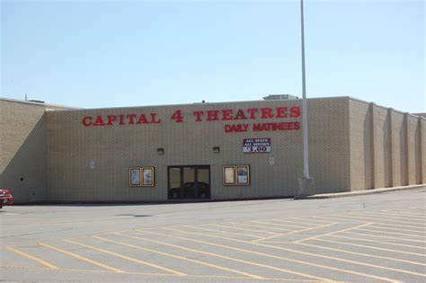 Jeff city movie theater. Things To Know About Jeff city movie theater. 