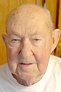 Jeff city tribune obits. Things To Know About Jeff city tribune obits. 
