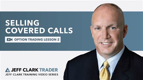 Jeff clark trader net worth. Things To Know About Jeff clark trader net worth. 