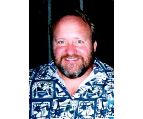Thomas Craddock passed away on January 19, 2024 at the age of 84 in Canton, Ohio. ... Home Obituaries Thomas R. Craddock Obituary. Thomas R. Craddock. Canton, Ohio. Feb 7, 1939 - Jan 19, 2024 ....