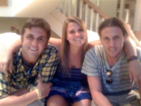 Jeff daniels children