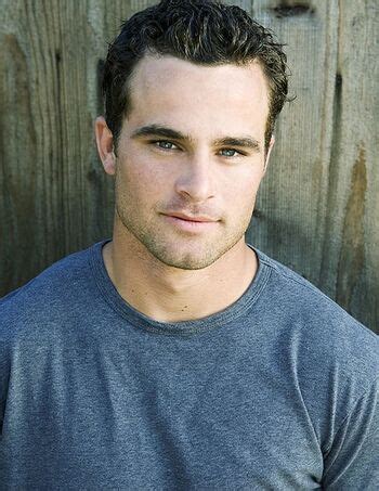 Jeff dashnaw biography