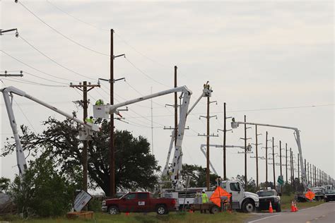 JENNINGS — Jeff Davis Parish has begun efforts to become a Louisiana Development Ready Communities. ... general manager of Jeff Davis Electric Co-op and One Acadiana President Troy Wayman .... 