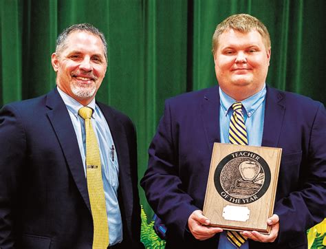 Jeff davis ledger. .  <a href=https://stalinox.ru/vt6au84/fivem-qb-postal-job.ht...