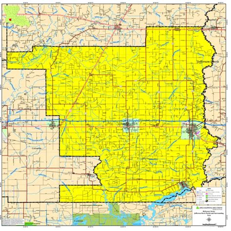 Jeff davis parish inmates.  Inmate Roster (151) Options Name | Date | Current | Released Sort Ne...