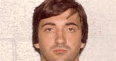 In 1984, Gary Plauche tracked down and killed his 12-year-old 