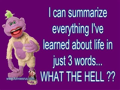 Jeff dunham peanut memes. Jan 31, 2021 · Jeff Dunham: All Over The Map is out now on Apple TV, Amazon Prime Video, Dish, DirectTV, Spectrum, Google Play and more! You can also listen to the album on... 