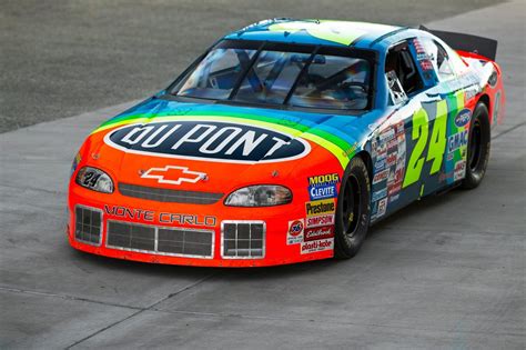 Jeff gordon chevy. Dealer sets final price. 1 Dealer Discount applied to everyone. Browse our inventory of certified pre-owned Chevrolet vehicles for sale at Jeff Gordon Chevrolet. 