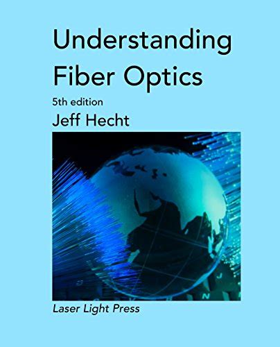 Jeff hecht understanding fiber optics solutions manual. - Sears sport 20 sv cargo carrier instruction manual.