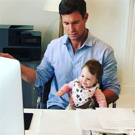 Jeff lewis baby 2023. Nov 5, 2023 ... Jeff Lewis Heather Mcdonald Jeff Lewis Feud Explained ... 2023-11-5Reply. Liked by creator. 772. View ... precious baby Lucy & Daddy Andy #andycohen ... 