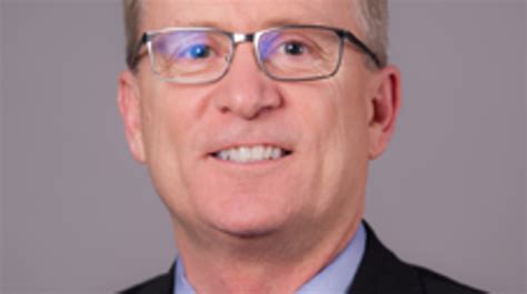 University of Kansas Director of Athletics Jeff Long announced the promotion of Terry Prentice to the role of Associate Athletic Director/Chief Diversity and Inclusion Officer on Friday. Prentice, who joined Kansas Athletics in November of 2018, was previously the Assistant Athletics Director for Major Gifts, Track Administration and Diversity ...