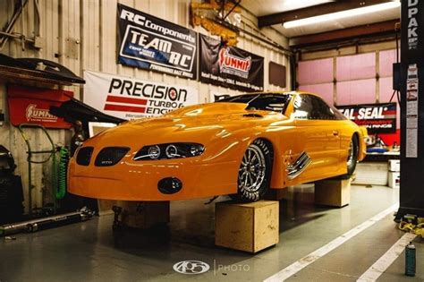 Jeff lutz new car. Jeff Lutz has been dancing around the sub 6 second quarter mile mark for a while now. ... barrier even though he has won the event. As of November 10, 2016, however, he's finally become a proud owner of the new world record of 5.87 seconds while passing at 251.34 mph. ... check out fastest street-legal car's quarter mile Orlando pass at ... 