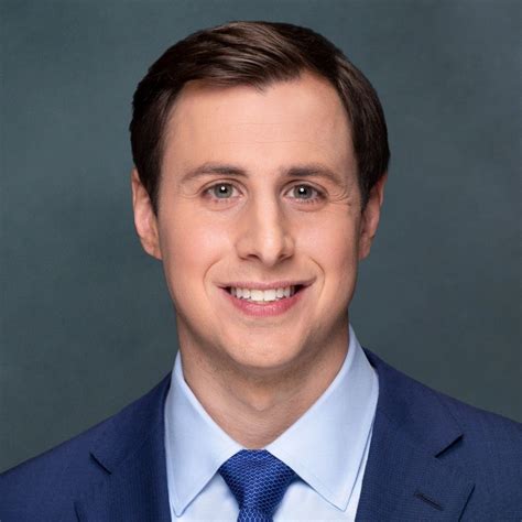 Jeff marks cnbc age. Jeff Mills. Jeffrey D. Mills is the Chief Investment Officer at Bryn Mawr Capital Management. He has more than 19 years of experience in investment analysis and specializes in providing investment ... 