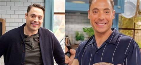 Jeff mauro weight loss surgery. Feb 13, 2024 · Jeff Mauro recently revealed his decision to undergo weight loss surgery, citing his struggles with weight as a constant battle. The popular chef hopes the surgery will help him achieve better health and improved well-being. 