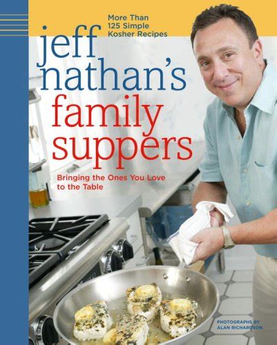 Jeff nathans family suppers more than 125 simple kosher recipes. - Yanmar marine diesel engine 4lh te 4lh hte 4lh dte 4lh ste service reparatur werkstatthandbuch.
