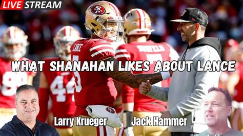 Jeff patterson jack hammer 49ers. Things To Know About Jeff patterson jack hammer 49ers. 