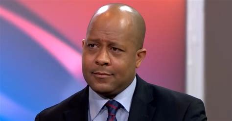 Jeff pegues health. This week on "America: Changed Forever", host Jeff Pegues looks at the crisis at the border. We’ll hear from both sides on this issue. Rep. Tony Gonzales (R-Texas) who represents a district that includes 800 miles of the U.S. - Mexico border; Mario Solis-Marich, Democratic Political Strategist and co-founder of Latino Voter USA; 60 Minutes … 