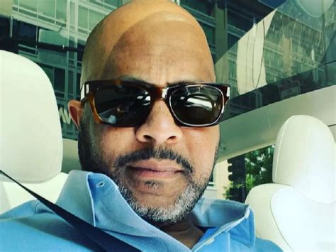 July 27, 2021 ·. CBS News correspondent Jeff Pegues revealed severe anxiety is affecting his work. He explained in a live Instagram session with fellow reporter Jerrika Duncan. …. 