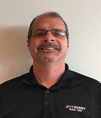 Jeff perry peru il. We're Jeff Perry Buick GMC, and we've been a premier car dealer in Peru, IL since 2006. We specialize in electric vehicles and we offer new and used cars, trucks, … 