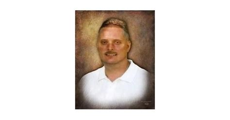 Jeff poindexter obituary. Join our obituary notification email list. All Obituaries. RECENT OBITUARIES. All Obituaries. Join our obituary notification email list. Marilyn Stanifer. Apr 23, 2024. ... Anderson-Poindexter Chapel 89 C Street NW Linton, IN 47441 Tel: 1-812-847-9614 . Find Us On Facebook. Meng Family Funeral Home 616 E. Elnora St. Odon, IN 47562 