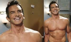 Jeff probst nude. Enter naked gallery (38 photos & 7 videos) » Take a look at these hot nude vids / photos of Jeff Probst!!!! Jeffrey Lee Jeff is currently from the USA game show host, executive writer and also a reporter. Jeff posesses a massive cock shown in a selection of pictures. 
