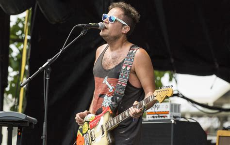 Jeff rosenstock. Things To Know About Jeff rosenstock. 