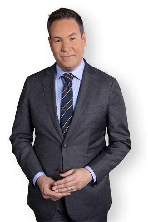 Jeff rossen report. Jeff Rossen joined Hearst Television in 2019. He hosts the popular consumer-franchise “Rossen Reports” which focuses on saving money, exposing scams and improving our viewers’ lives. 