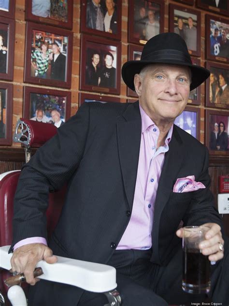 Jeff ruby. We proudly serve nationally-acclaimed U.S.D.A. Prime Steaks, seafood, and sushi alongside live nightly entertainment and impeccable service. This unique combination of elements is known as The Jeff Ruby Experience, and we invite you in to enjoy Music City’s finest. 